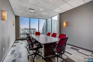 20 Newport Parkway 2309, Jersey City, NJ 07310 - Photo 22