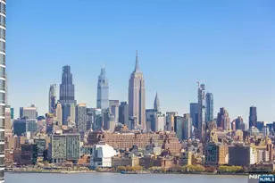 20 Newport Parkway 2309, Jersey City, NJ 07310 - Photo 18