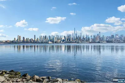 800 Ave At Port Imperial Boulevard 416 #416, Weehawken, NJ 07086 - Photo 28