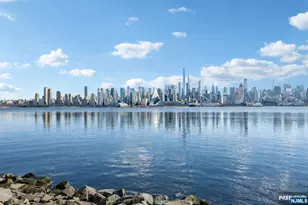 800 Ave At Port Imperial Blvd 416, Weehawken, NJ 07086 - Photo 28