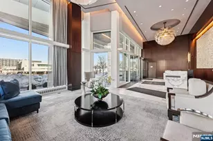 800 Ave At Port Imperial Blvd 416, Weehawken, NJ 07086 - Photo 28