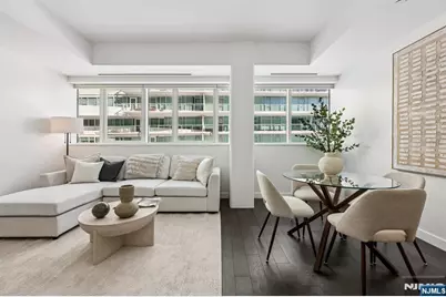 800 Ave At Port Imperial Boulevard 416 #416, Weehawken, NJ 07086 - Photo 8