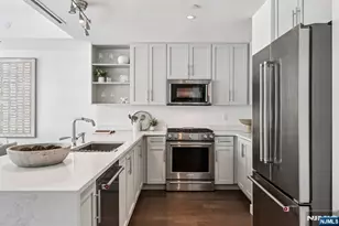 800 Ave At Port Imperial Blvd 416, Weehawken, NJ 07086 - Photo 12