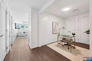 800 Ave At Port Imperial Blvd 416, Weehawken, NJ 07086 - Photo 20