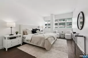 800 Ave At Port Imperial Blvd 416, Weehawken, NJ 07086 - Photo 14