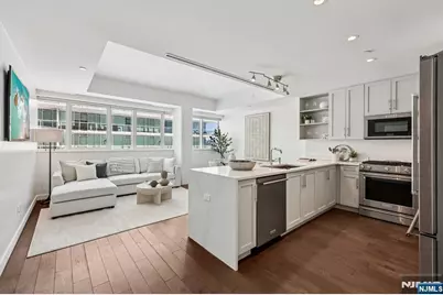 800 Ave At Port Imperial Boulevard 416 #416, Weehawken, NJ 07086 - Photo 4