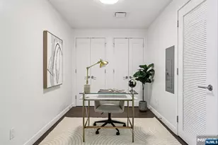 800 Ave At Port Imperial Blvd 416, Weehawken, NJ 07086 - Photo 22