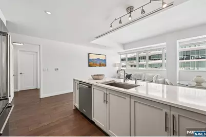 800 Ave At Port Imperial Boulevard 416 #416, Weehawken, NJ 07086 - Photo 10