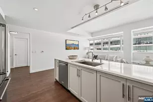 800 Ave At Port Imperial Blvd 416, Weehawken, NJ 07086 - Photo 10