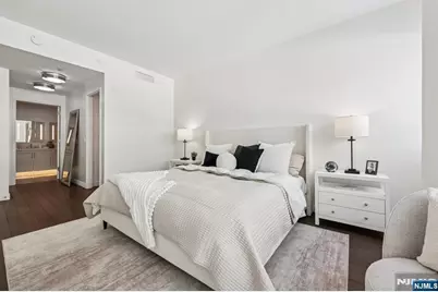 800 Ave At Port Imperial Boulevard 416 #416, Weehawken, NJ 07086 - Photo 18