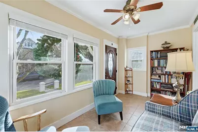 21 South Avenue, Harrington Park, NJ 07640 - Photo 4