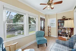 21 South Ave, Harrington Park, NJ 07640 - Photo 4