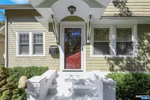 21 South Ave, Harrington Park, NJ 07640 - Photo 2