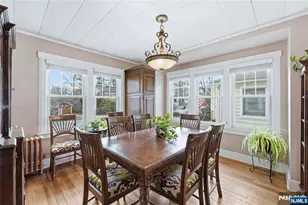 21 South Ave, Harrington Park, NJ 07640 - Photo 8