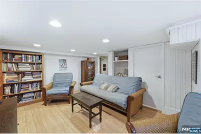 21 South Avenue, Harrington Park, NJ 07640 - Photo 16