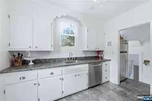 21 South Ave, Harrington Park, NJ 07640 - Photo 10