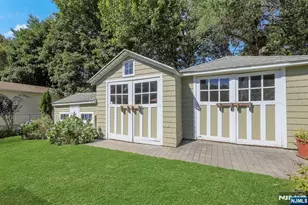 21 South Ave, Harrington Park, NJ 07640 - Photo 24