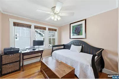 21 South Avenue, Harrington Park, NJ 07640 - Photo 14