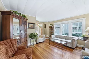 21 South Ave, Harrington Park, NJ 07640 - Photo 6