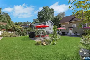 21 South Ave, Harrington Park, NJ 07640 - Photo 22