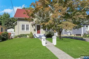 21 South Ave, Harrington Park, NJ 07640 - Photo 1