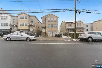 721 S 19th Street, Newark, NJ 07103 - Photo 2