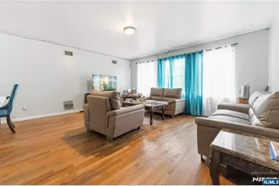 721 S 19th Street, Newark, NJ 07103 - Photo 4