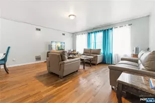 721 S 19th St, Newark, NJ 07103 - Photo 4