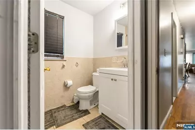 721 S 19th Street, Newark, NJ 07103 - Photo 12