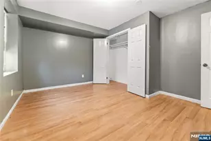 721 S 19th St, Newark, NJ 07103 - Photo 18