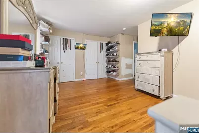 721 S 19th Street, Newark, NJ 07103 - Photo 14