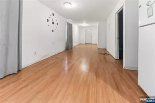 721 S 19th St, Newark, NJ 07103 - Photo 20