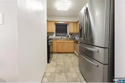 721 S 19th Street, Newark, NJ 07103 - Photo 8