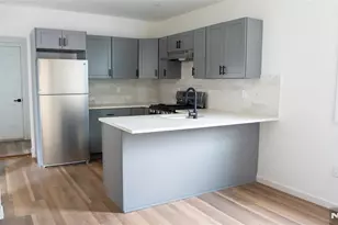 509-511 Fulton St, Elizabeth, NJ 07206 - Photo 1