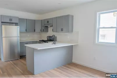 509-511 Fulton Street, Elizabeth, NJ 07206 - Photo 2