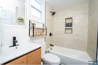 509-511 Fulton Street, Elizabeth, NJ 07206 - Photo 14