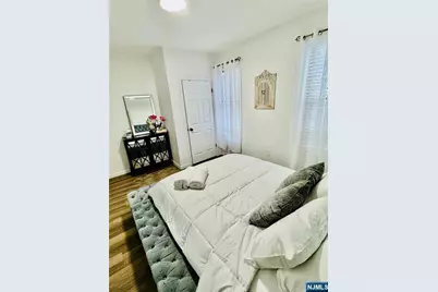 509-511 Fulton Street, Elizabeth, NJ 07206 - Photo 2