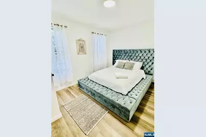 509-511 Fulton Street, Elizabeth, NJ 07206 - Photo 1