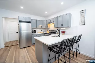 509-511 Fulton Street, Elizabeth, NJ 07206 - Photo 8