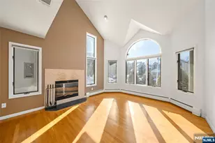 408 Dogwood Ct T075, Norwood, NJ 07648 - Photo 4