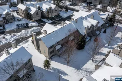 408 Dogwood Court T075 #T075, Norwood, NJ 07648 - Photo 40