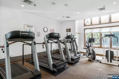 408 Dogwood Court T075 #T075, Norwood, NJ 07648 - Photo 36