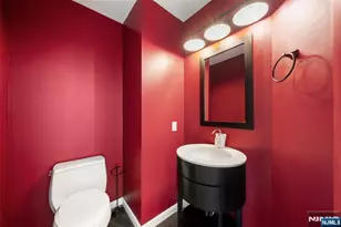 408 Dogwood Ct T075, Norwood, NJ 07648 - Photo 14