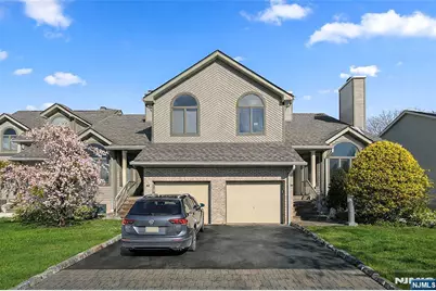 408 Dogwood Court T075 #T075, Norwood, NJ 07648 - Photo 1