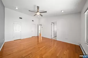 408 Dogwood Ct T075, Norwood, NJ 07648 - Photo 18