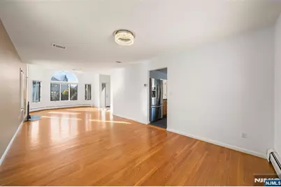 408 Dogwood Court T075 #T075, Norwood, NJ 07648 - Photo 6