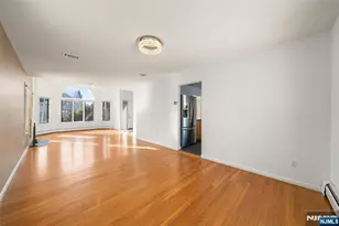 408 Dogwood Ct T075, Norwood, NJ 07648 - Photo 6