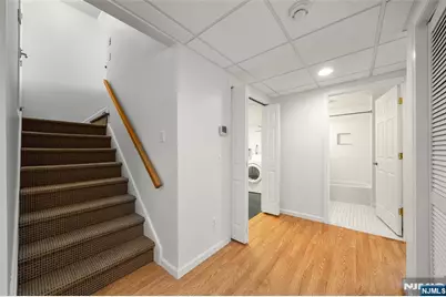 408 Dogwood Court T075 #T075, Norwood, NJ 07648 - Photo 24