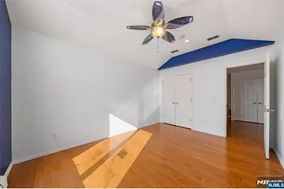 408 Dogwood Court T075 #T075, Norwood, NJ 07648 - Photo 22