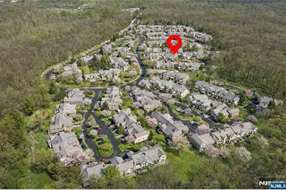 408 Dogwood Court T075 #T075, Norwood, NJ 07648 - Photo 34